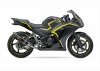CBR 300RR