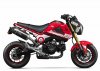 Grom