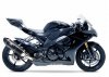 '08-'10 ZX10R