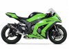 '11-'15 ZX10R