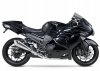 ZX14R