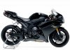 R1 '07-'08