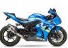 GSX-R 1000