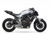 FZ-07