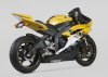 R6 '06-'14