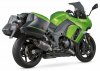 Ninja 1000