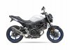 SV 650