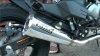 EXHAUSTS