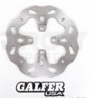 GALFER