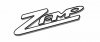 - ZAMP HELMETS -