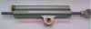 STEERING DAMPERS