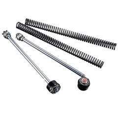 Racing Bros Forks