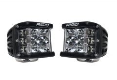 RIGID INDUSTRIES LED LIGHTING