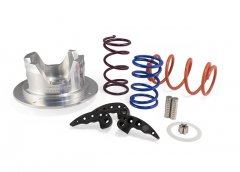 UTV- CLUTCH KITS