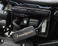 Vance & Hines Fuelpak