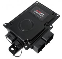 DYNO JET ECU