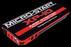 AntiGravity Accessories (Flashlights, MicroStart, Earbuds, Thupbox)