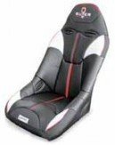 UTV - Seats