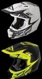 UTV - Helmets