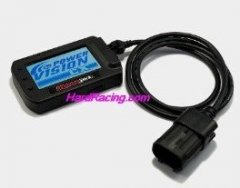 UTV - Electrical