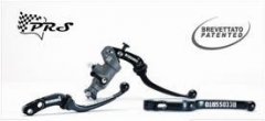 Accossato - Mastercylinder