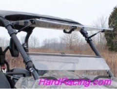 UTV - Front Windshields