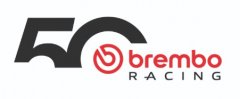 Brembo Motorcycle Performance & OEM Parts – Calipers, Rotors, Pads, Master Cylinders