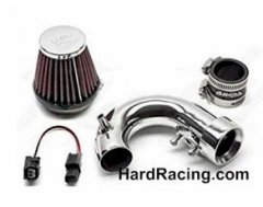 CHIMERA INTAKES