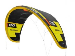 Slingshot Kites | Kiteboarding & Kite Foiling