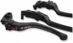 CRG Carbon Fiber Levers (Shorty & Regular)