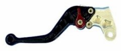 CRG Standard Levers (Shorty & Regular)