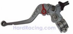 CRG SuperSport Clutch w/ Perch