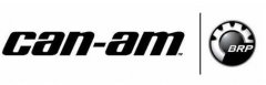 CAN-AM