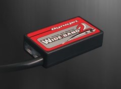 DYNO JET Wideband Commander