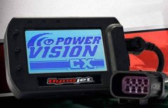 DYNO JET POWER VISION CX / PV3/ PV4 ( POLARIS, CAN-AM, HONDA, INDIAN, H-D and more.. )