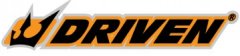 Driven Racing Hard Parts