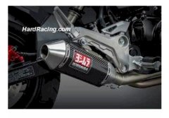 EXHAUSTS
