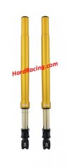 OHLINS FORKS & CARTRIDGE KITS