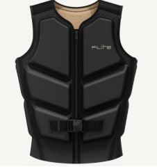 FLITEBOARD GEAR IMPACT VESTS