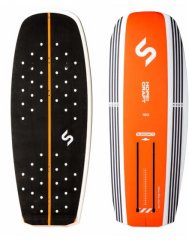 Slingshot Kite Foil Boards | Wing Foil Boards