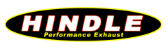 Hindle