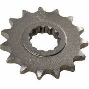 JT Sprockets