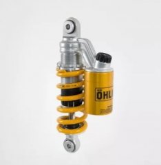 OHLINS SHOCKS