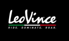Leo Vince