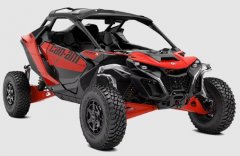 UTV / ATV Parts & Accessories
