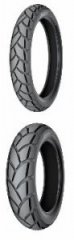 Michelin -Anakee 2 Adventure Touring