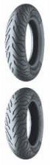 Michelin -City Grip