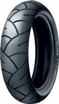 Michelin -Pilot Sport SC Radial