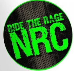 New Rage Cycles Fender Eliminator Kits