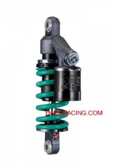 Racing Bros Shocks